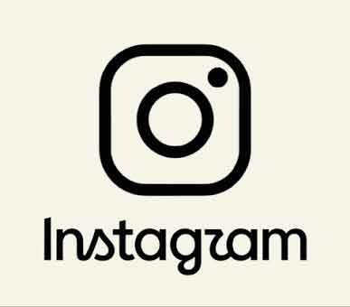 instagram-nuevo-logo-2026